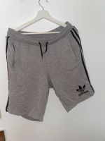 Adidas Kurze Hose Brandenburg - Neu Zauche Vorschau