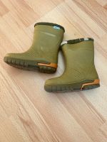 Gummistiefel Regenstiefel Gr 21 Thüringen - Geisa Vorschau