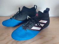 Fußballschuhe Adidas Sachsen - Plauen Vorschau