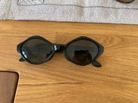 Selecta Sonnenbrille Brille poppig Baden-Württemberg - Bad Säckingen Vorschau