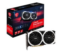 Radeon RX 6650 XT MECH 2X Berlin - Neukölln Vorschau