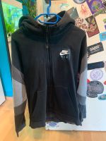 Nike Air Zip Hoodie Bayern - Würzburg Vorschau