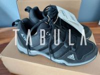 ADIDAS TERREX - Kid's Terrex AX2R - Multisportschuhe - Gr. 31 1/2 Sachsen - Grimma Vorschau