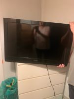 Grundig TV Nordrhein-Westfalen - Neuss Vorschau