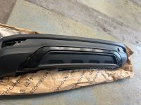 Spoiler Stoßstange hinten Original für VW T-Cross  2GM807521 gebr Bayern - Woringen Vorschau