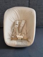 Tripp Trapp Babyschale Newborn Set Rheinland-Pfalz - Geichlingen Vorschau