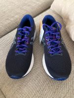 NEU OVP Asics Gel Pursue 8 Laufschuhe Baden-Württemberg - Esslingen Vorschau