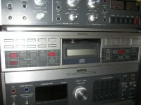 REVOX - B 225 - CD Player - EUR 575 Hamburg-Mitte - Hamburg Borgfelde Vorschau