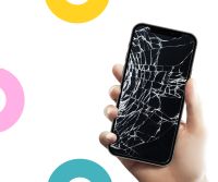 Display Reparaturen - Apple Samsung Huawei Baden-Württemberg - Calw Vorschau