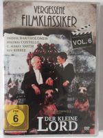 Der kleine Lord - Kein Erbe in Sicht - Freddie Bartholomew Niedersachsen - Osnabrück Vorschau