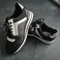 Michael Kors Damen Sneaker Gr.39 Brandenburg - Königs Wusterhausen Vorschau