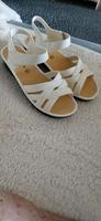 Sandalen  gr. 40 NEU Thüringen - Jena Vorschau