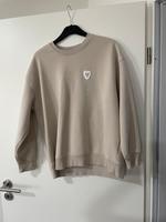 New Yorker Pulli Nordrhein-Westfalen - Lemgo Vorschau