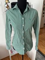 Gant Hemd Damen gr XS (34) Hessen - Herborn Vorschau