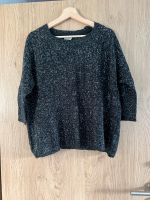 Dünner Oversize Strickpullover Vero Moda Bayern - Neunkirchen am Sand Vorschau