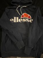 Ellesse Herren Pullover Rheinland-Pfalz - Trier Vorschau