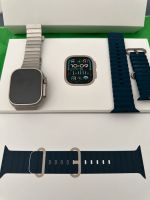 Apple Watch Ultra 2 49mm Nordrhein-Westfalen - Moers Vorschau