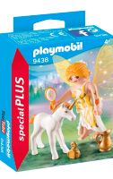 Playmobil Special Plus 9438 Saarbrücken-Dudweiler - Dudweiler Vorschau