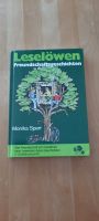 Monika Sperr "Leselöwen-Freundschaftsgeschichten" Baden-Württemberg - Heimsheim Vorschau