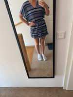 Leichtes Strandkleid – ideal für Urlaub & Sommer! Nordrhein-Westfalen - Ascheberg Vorschau
