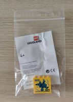 Legoland Sammelstein Ninjago 2024 Bayern - Burgau Vorschau
