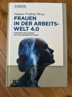 Buch Frauen in der Arbeitswelt Gröpelingen - Oslebshausen Vorschau