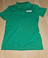 Puma Poloshirt Niedersachsen - Papenburg Vorschau