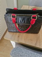 Neue schöne Tasche Sachsen-Anhalt - Magdeburg Vorschau