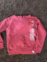 Garcia Hoodie Jungen Gr. 164/170 Nürnberg (Mittelfr) - Aussenstadt-Sued Vorschau