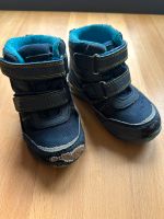 Aldi Winterschuhe blau 24 Nordrhein-Westfalen - Frechen Vorschau