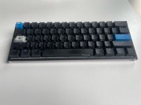 Ducky One 2 Mini Tastatur Sendling - Obersendling Vorschau