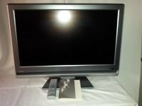 LCD - Farbfernseher ( TOSHIBA) Nordrhein-Westfalen - Grevenbroich Vorschau