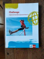 Challenge Englisch für Berufliche Gymnasien Klasse 11 Niedersachsen - Lamspringe Vorschau