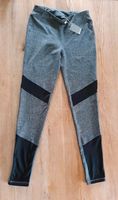 Leggins von Bench NEU und OVP / Größe 164/170 Rheinland-Pfalz - Flonheim Vorschau