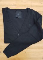 Jack & Jones Herren Cardigan Gr. M Bayern - Schrobenhausen Vorschau