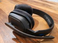 Astro A10 Headset Niedersachsen - Wittmund Vorschau