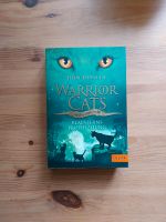 Warrior Cats Special Adventure, Blausterns Prophezeiung Mitte - Wedding Vorschau