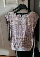 Only Bluse / Gr. 36 Dresden - Trachau Vorschau
