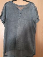 Shirt Gr.46 Leipzig - Sellerhausen-Stünz Vorschau