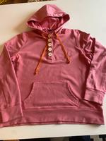 Boden, Sweatshirt, 38/14/M Köln - Porz Vorschau