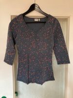 Damen Shirt Esprit Gr. S Hessen - Hanau Vorschau