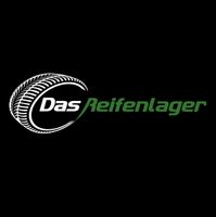 Ab sofort Reifenmonteur / Helfer (m/w/d) gesucht. Bochum - Bochum-Mitte Vorschau