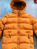 CARS JEANS Winterjacke, Anorak warm Gr 152 NEUWERTIG Bayern - Breitenbrunn i.d. Oberpfalz Vorschau