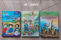 Bücher ab 7 Jahre Bayern - Küps Vorschau