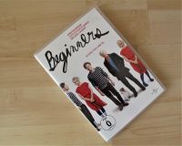 BEGINNERS - So fühlt sich Liebe an. DVD, Universal 2011 Hannover - Kirchrode-Bemerode-Wülferode Vorschau