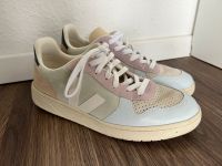 Sneaker Veja Gr.39 Nordrhein-Westfalen - Herne Vorschau