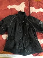 Motorradjacke Gardelegen   - Mieste Vorschau