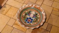 Keramik Teller oder Schale von Luisenburg Keramik Dm 29 cm Bayern - Ansbach Vorschau