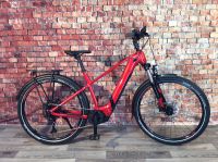 CONWAY CAIRON C 3.0 625 eBIKE 29" 49cm Bosch Perform.CX 625Wh Niedersachsen - Munster Vorschau