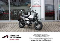 Honda Monkey Thüringen - Sonneberg Vorschau